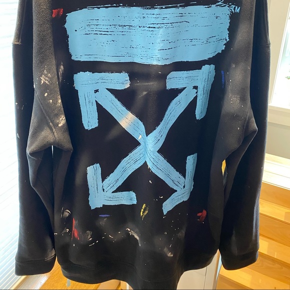 Main Label - Picture 2 of 6